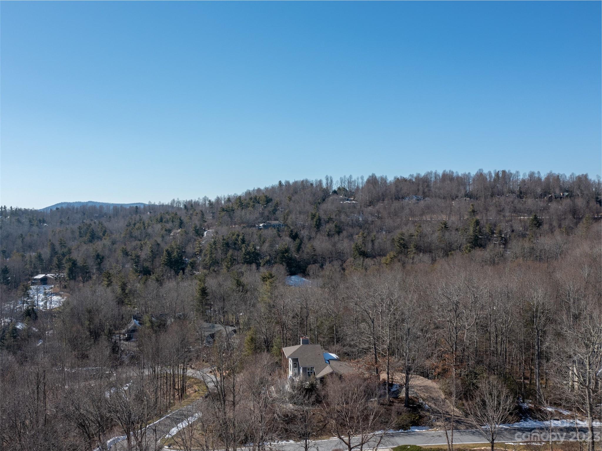 102 Bollers Knob Lane 91