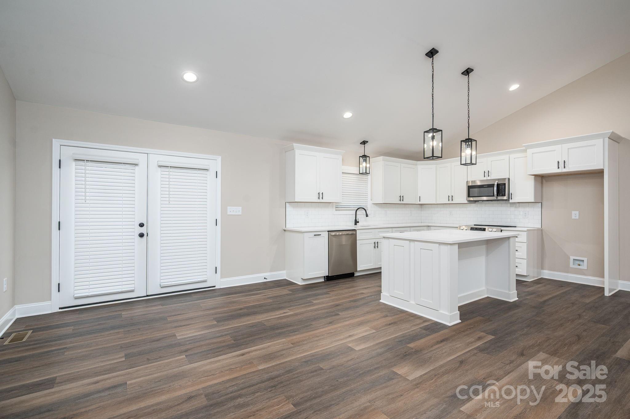 2984 W NC 27 Highway