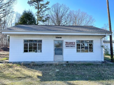 Single Family Residence in Albemarle NC 32079 NC 740 Highway.jpg