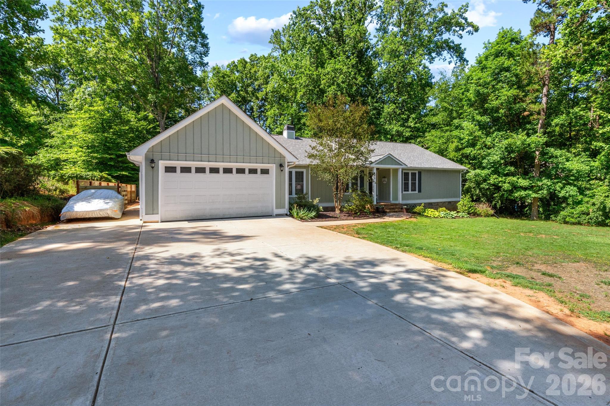 1081 Orchard Drive