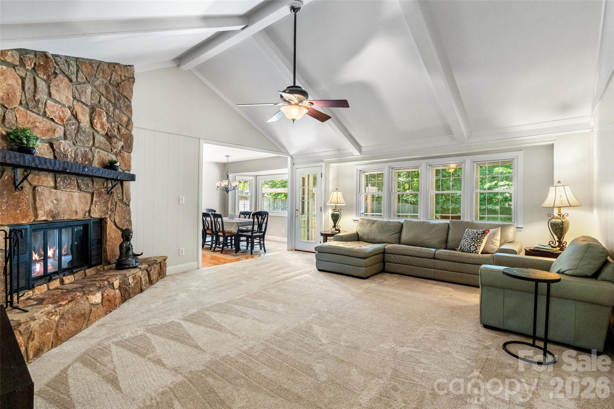 1081 Orchard Drive