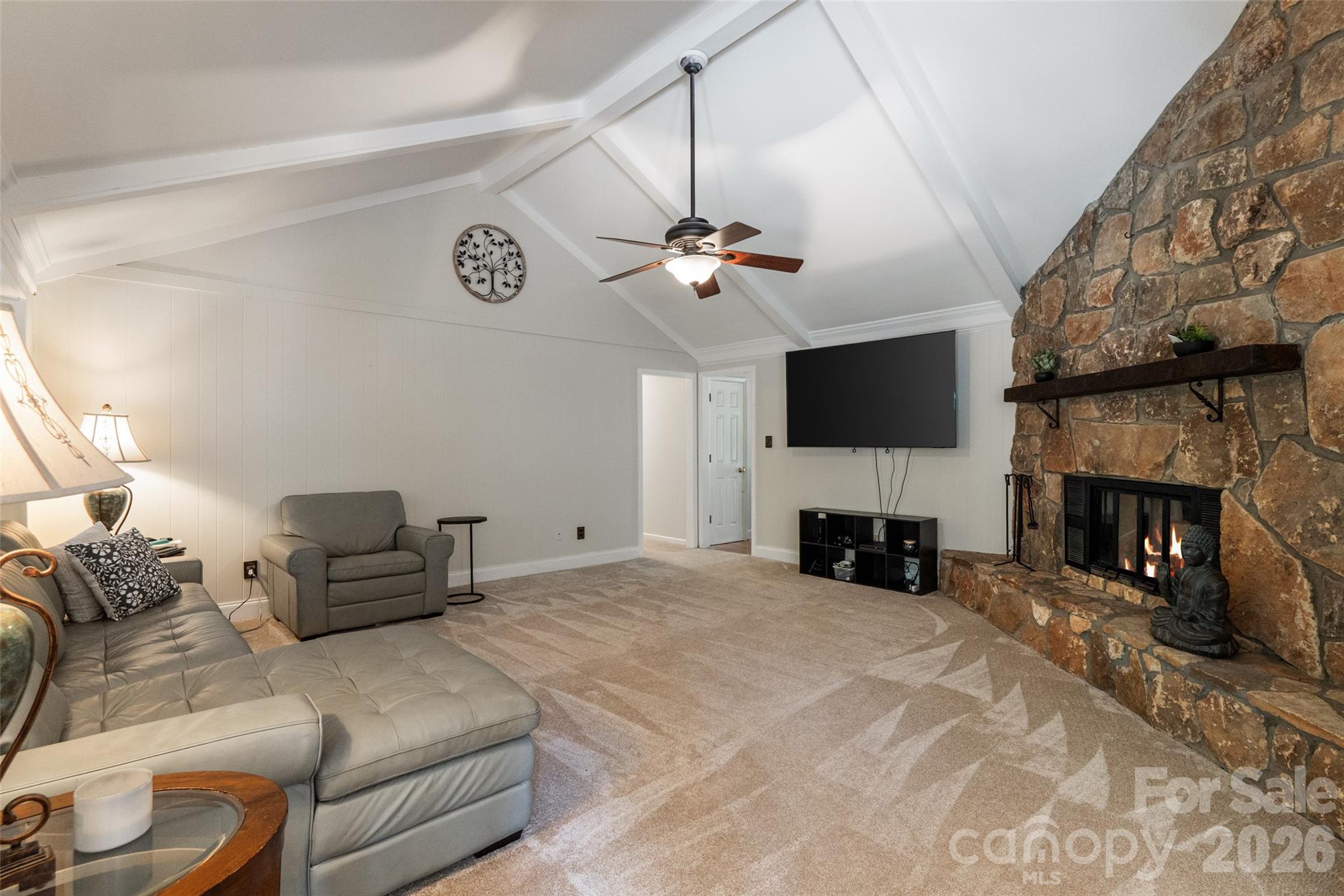 1081 Orchard Drive