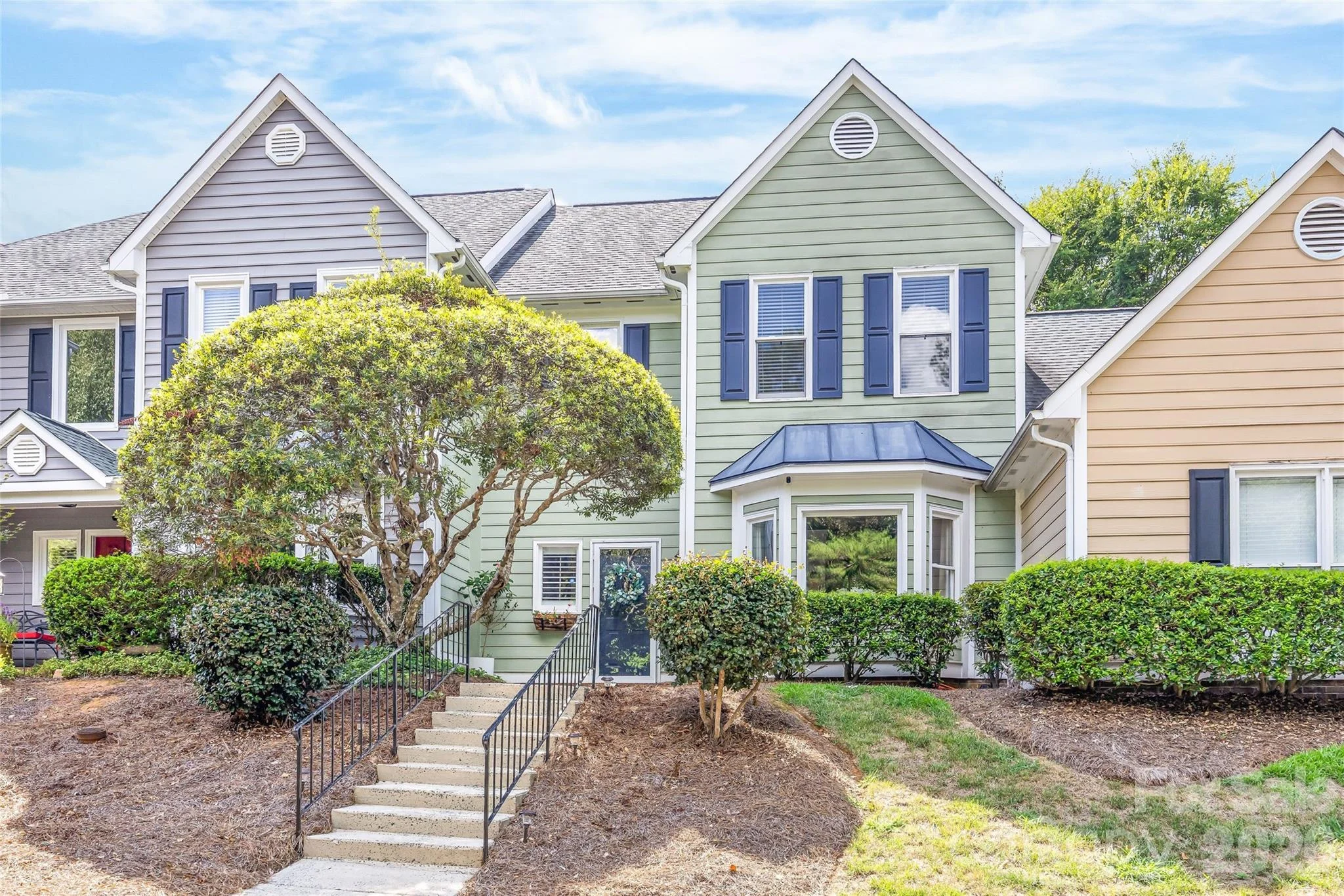 5933 Fitzwilliams Lane, Charlotte, NC, 28270