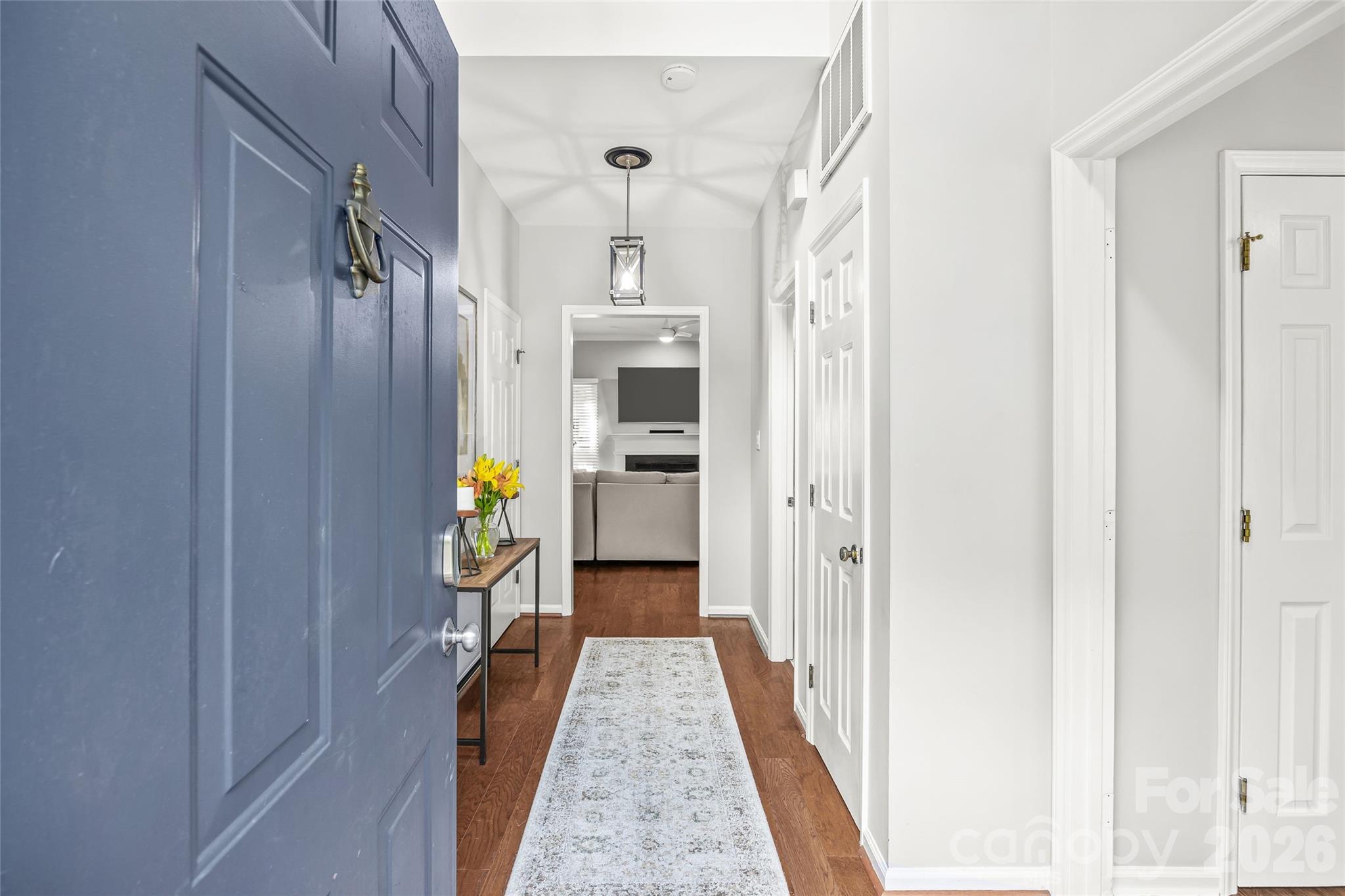 5933 Fitzwilliams Lane