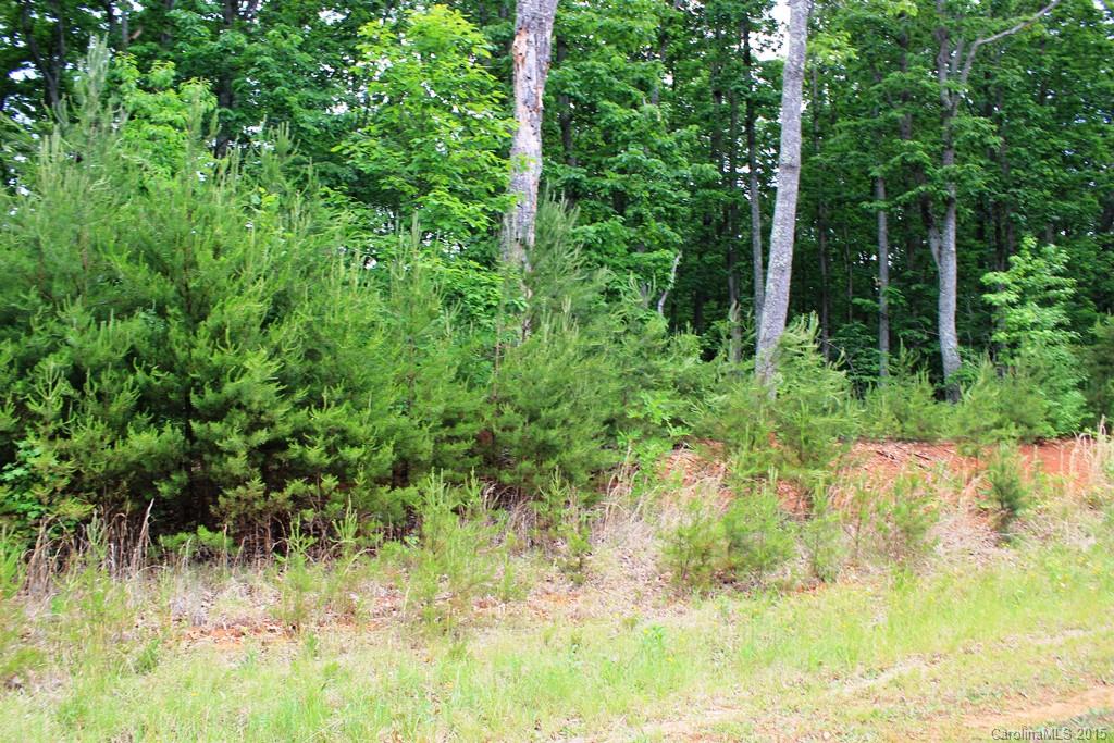 Quinlan Estates - Land