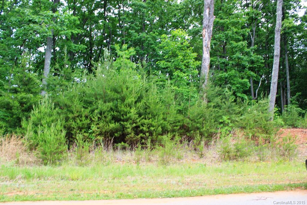 Quinlan Estates - Land