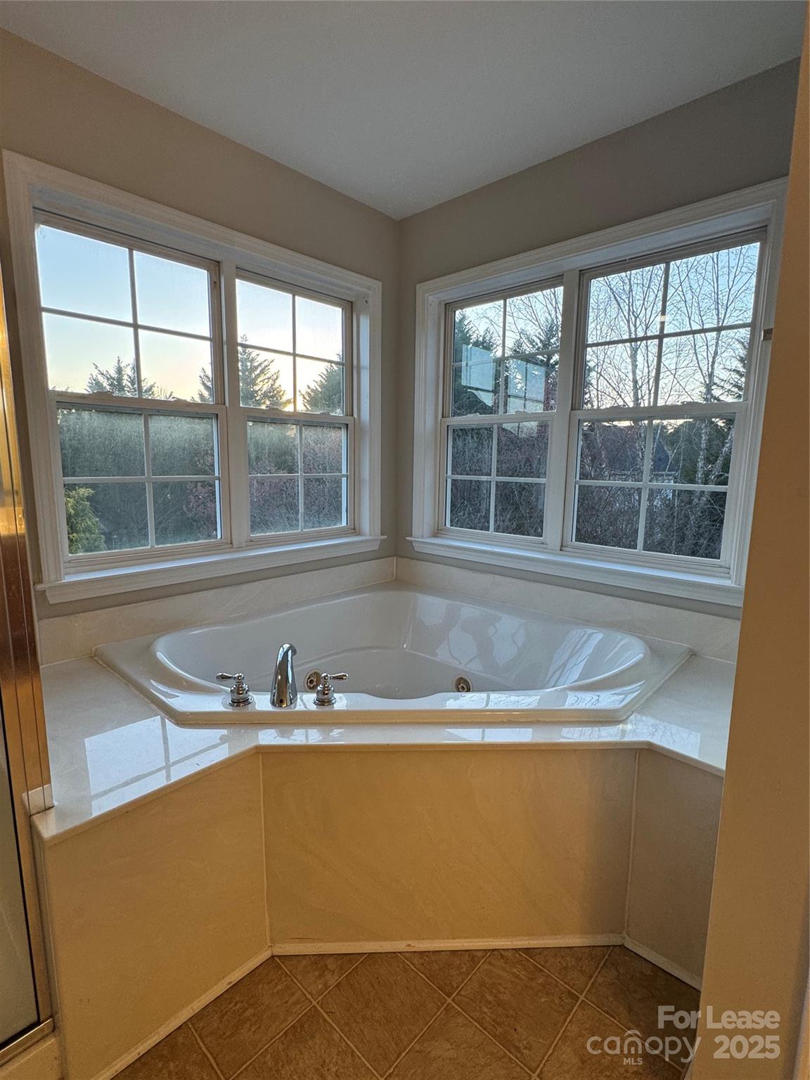 Legacy Park - Residential Lease