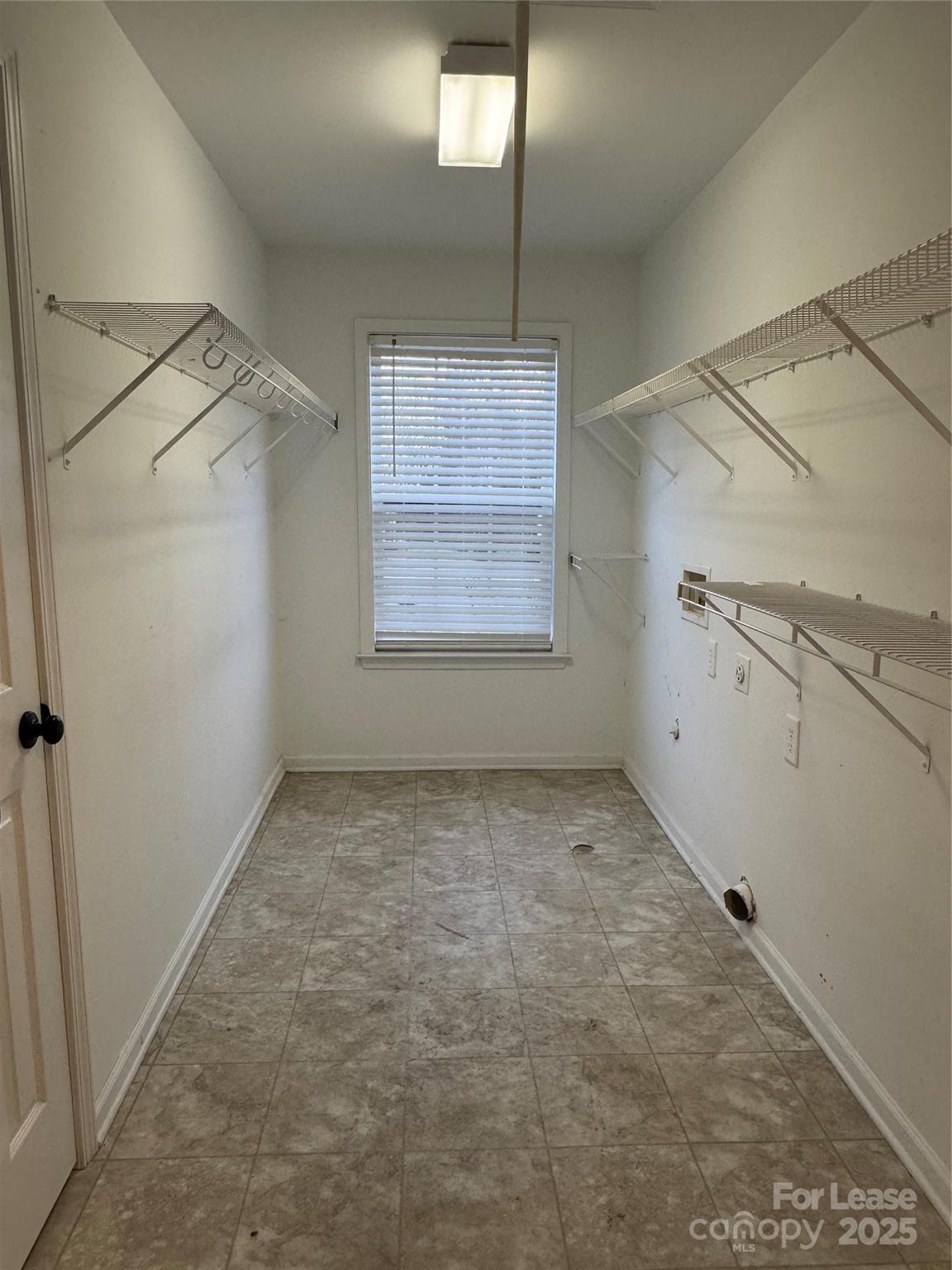 Legacy Park - Residential Lease