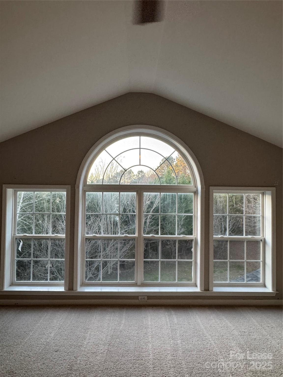 Legacy Park - Residential Lease