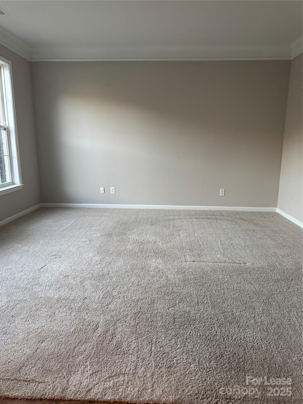 Legacy Park - Residential Lease