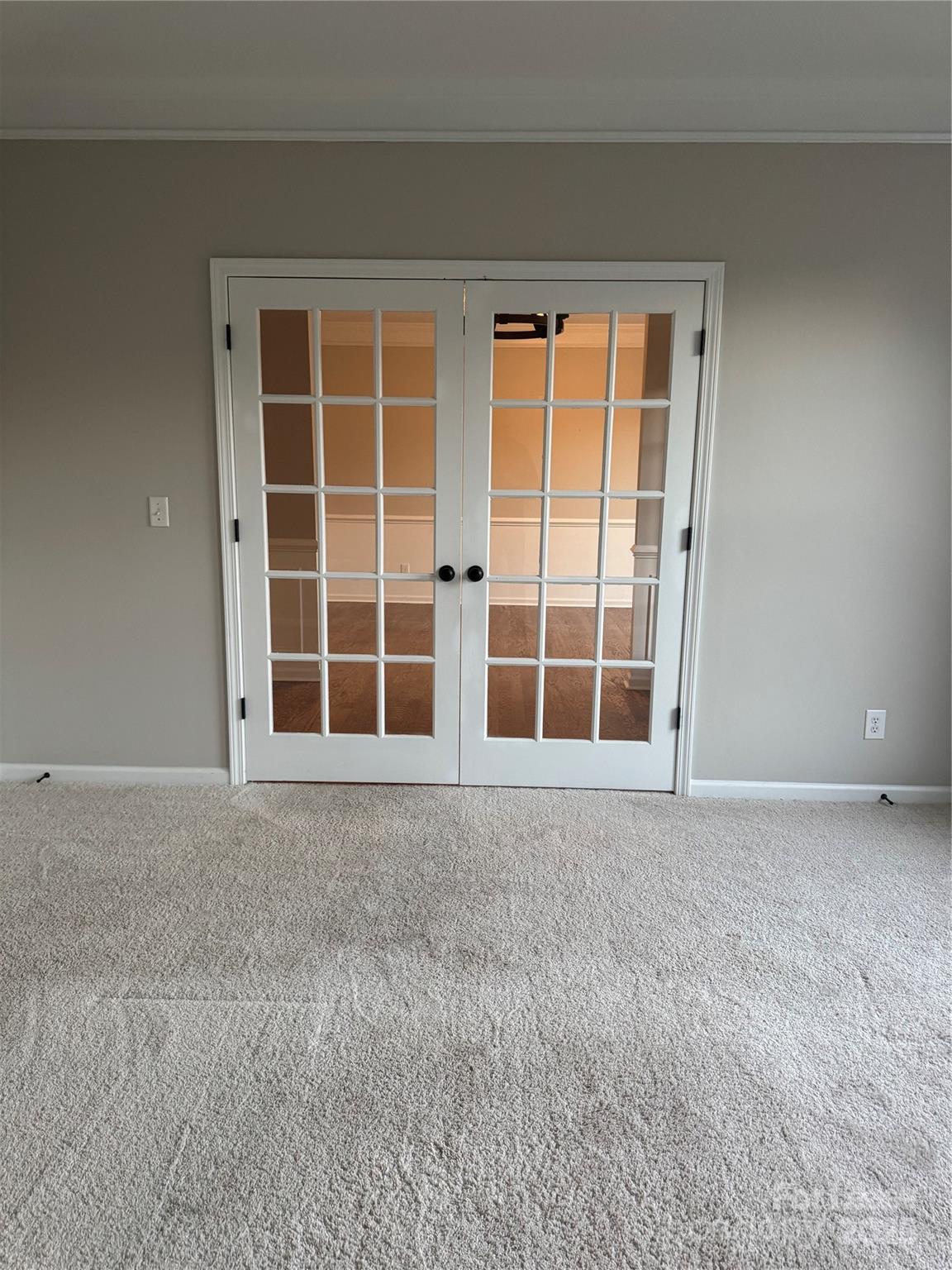 Legacy Park - Residential Lease