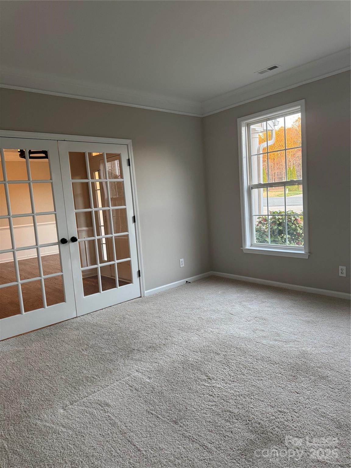 Legacy Park - Residential Lease