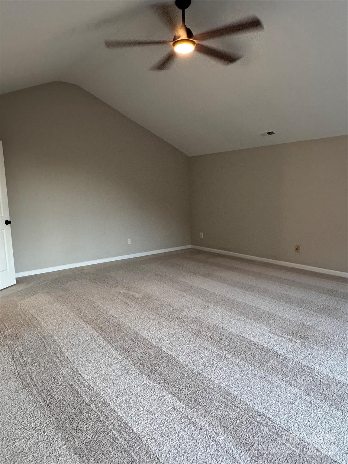 Legacy Park - Residential Lease