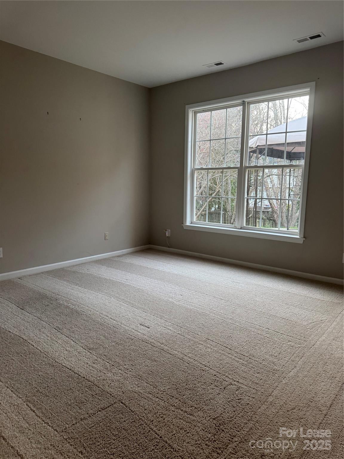 Legacy Park - Residential Lease