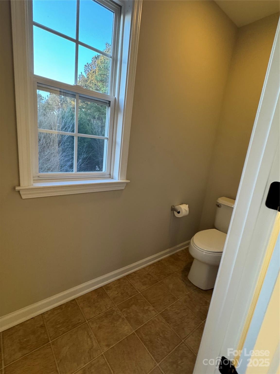 Legacy Park - Residential Lease