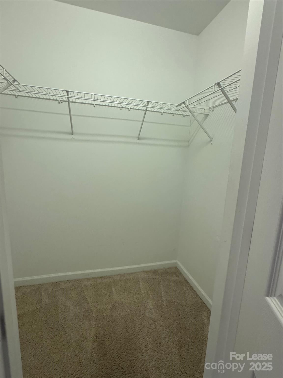 Legacy Park - Residential Lease