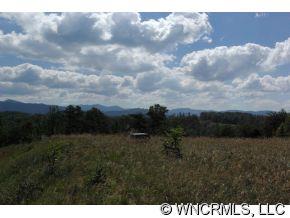 Garrison Hills - Land