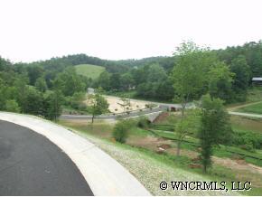 Garrison Hills - Land