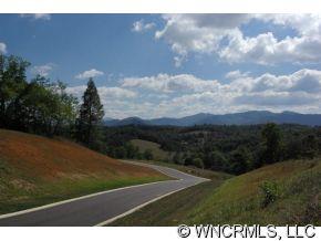 Garrison Hills - Land