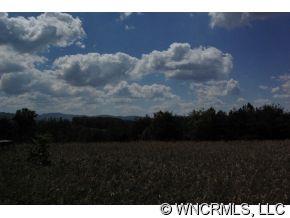 Garrison Hills - Land