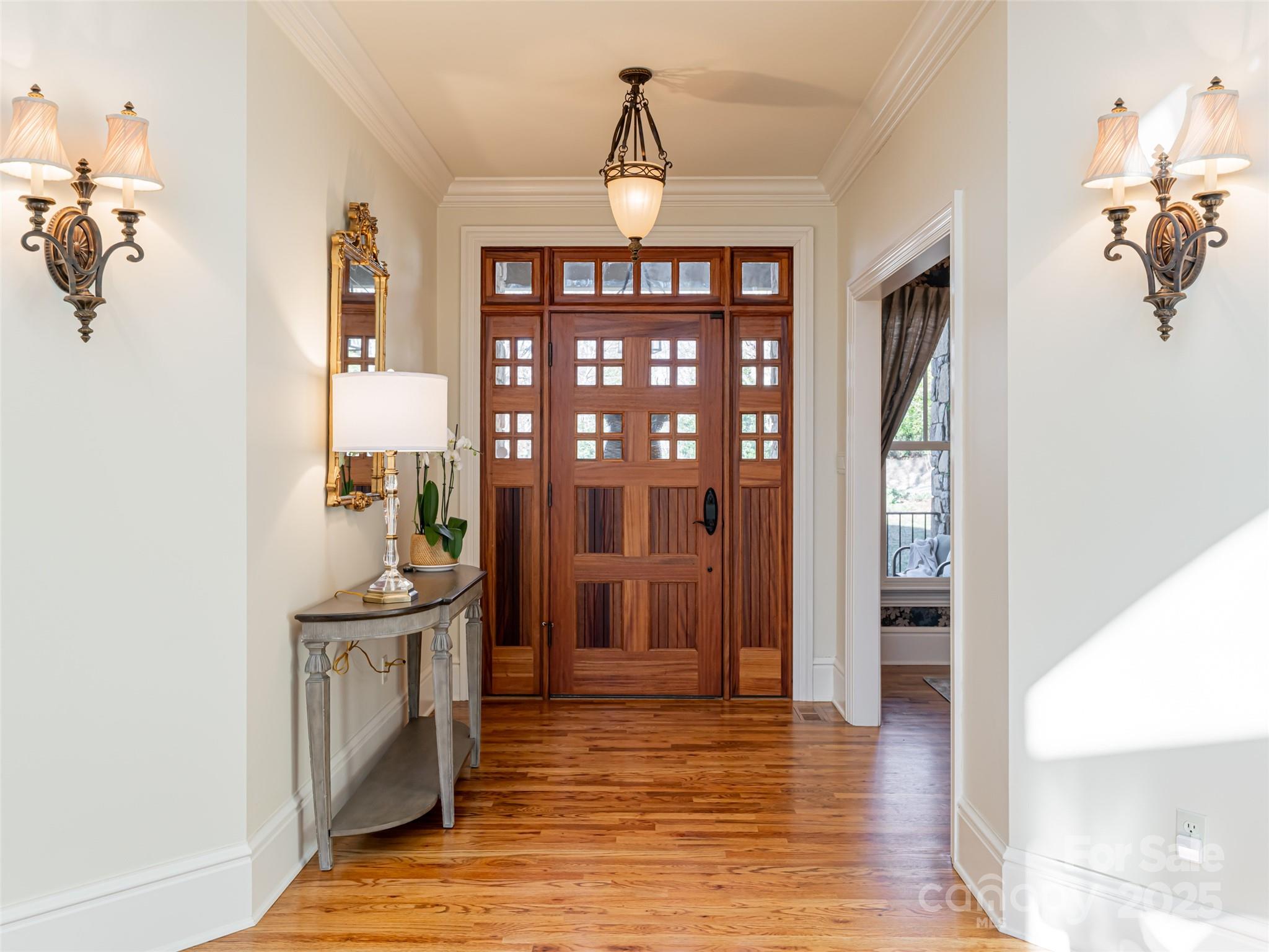 Biltmore Lake - Residential