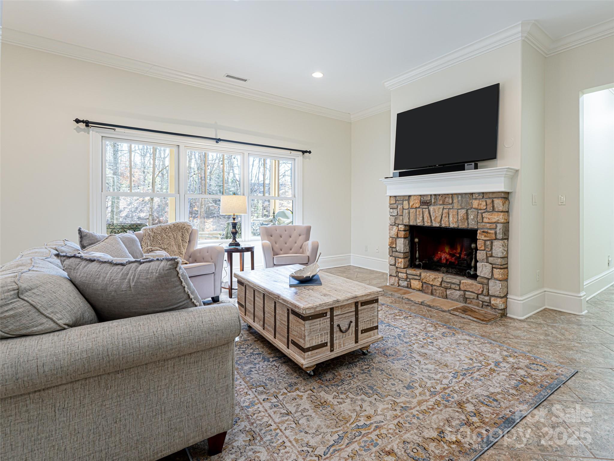 Biltmore Lake - Residential