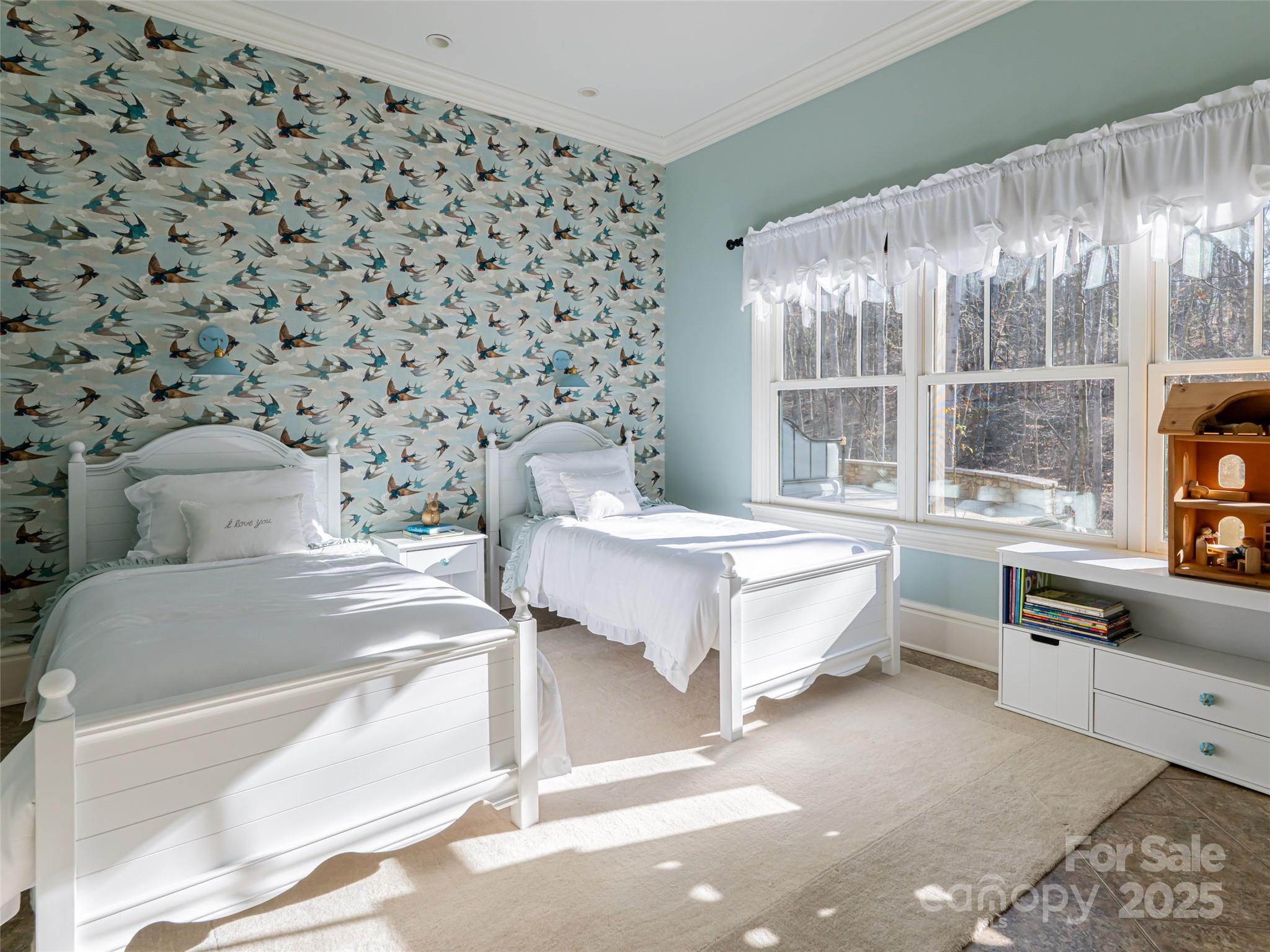 Biltmore Lake - Residential