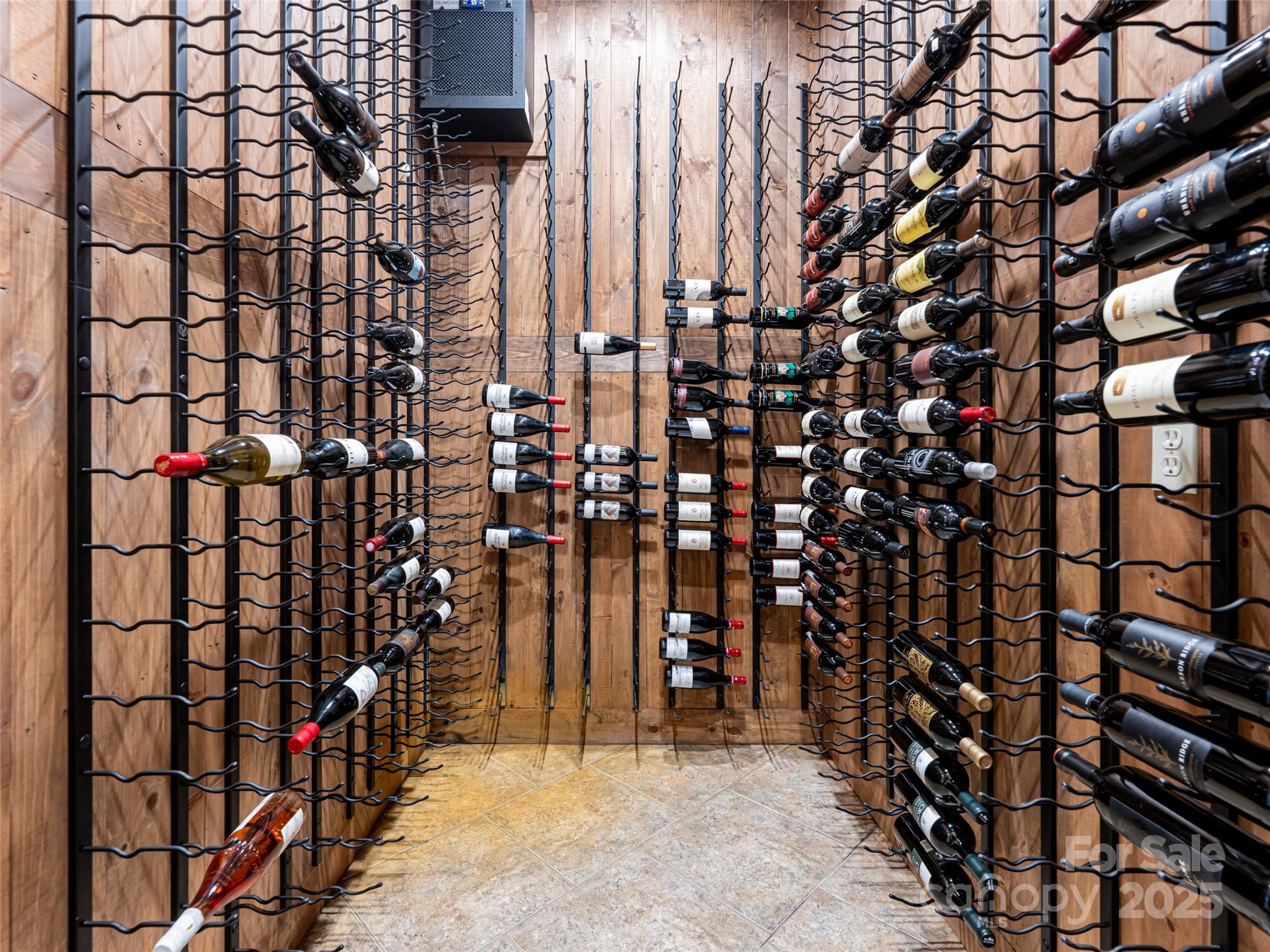 Biltmore Lake - Residential