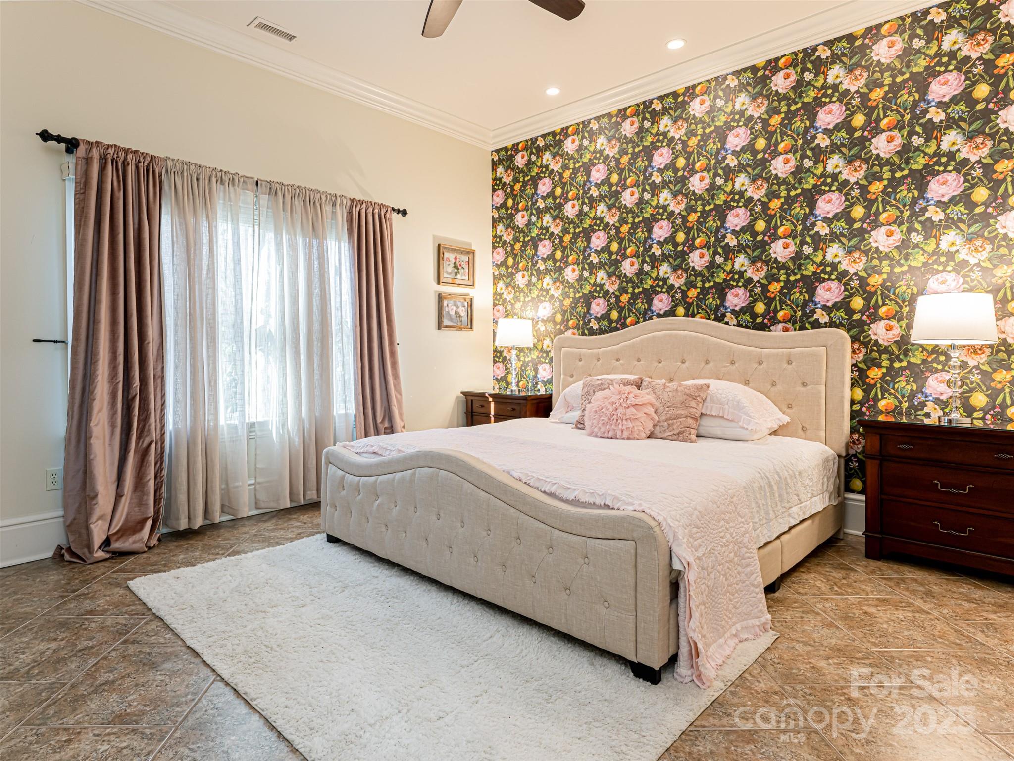 Biltmore Lake - Residential