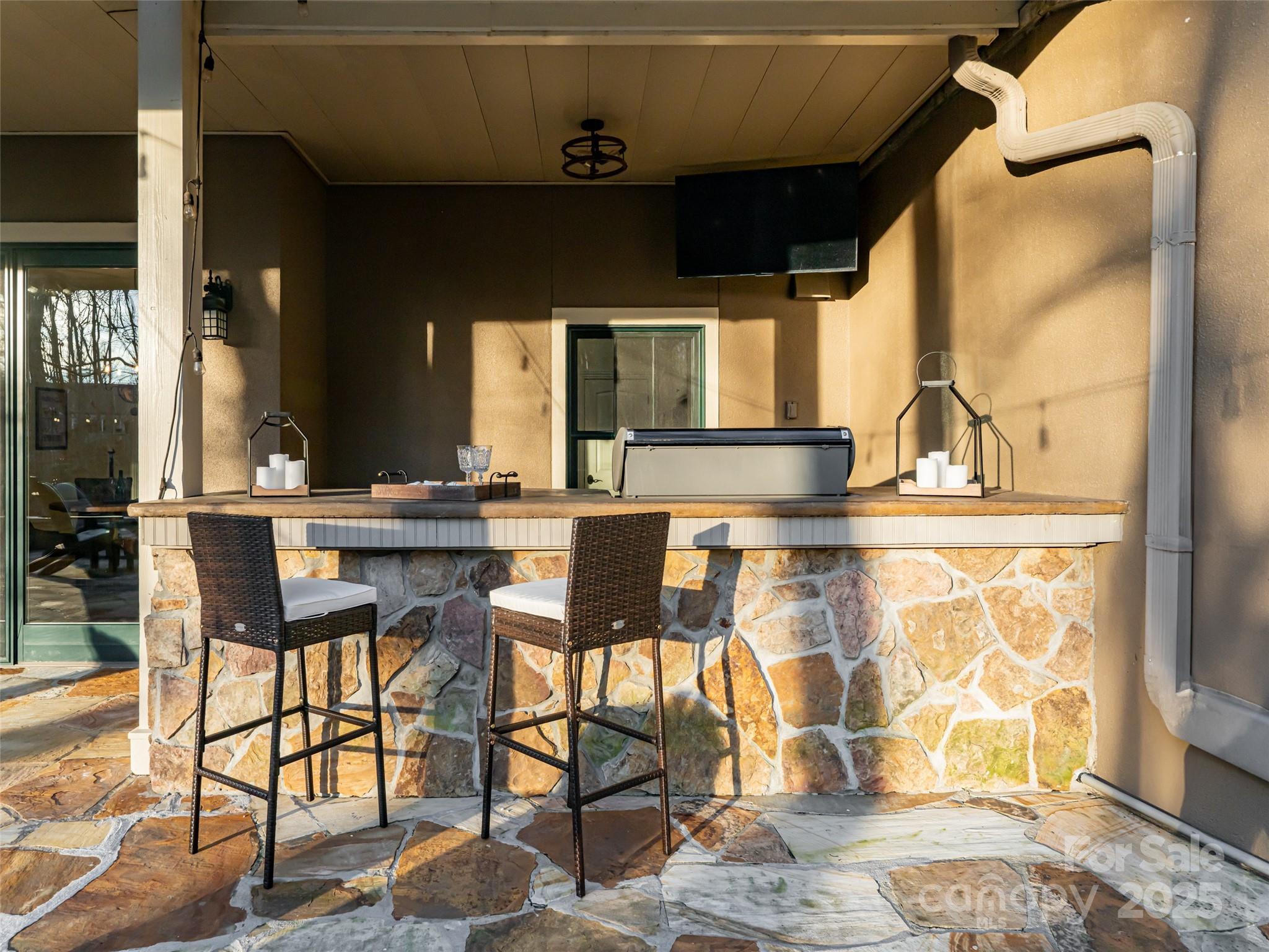 Biltmore Lake - Residential