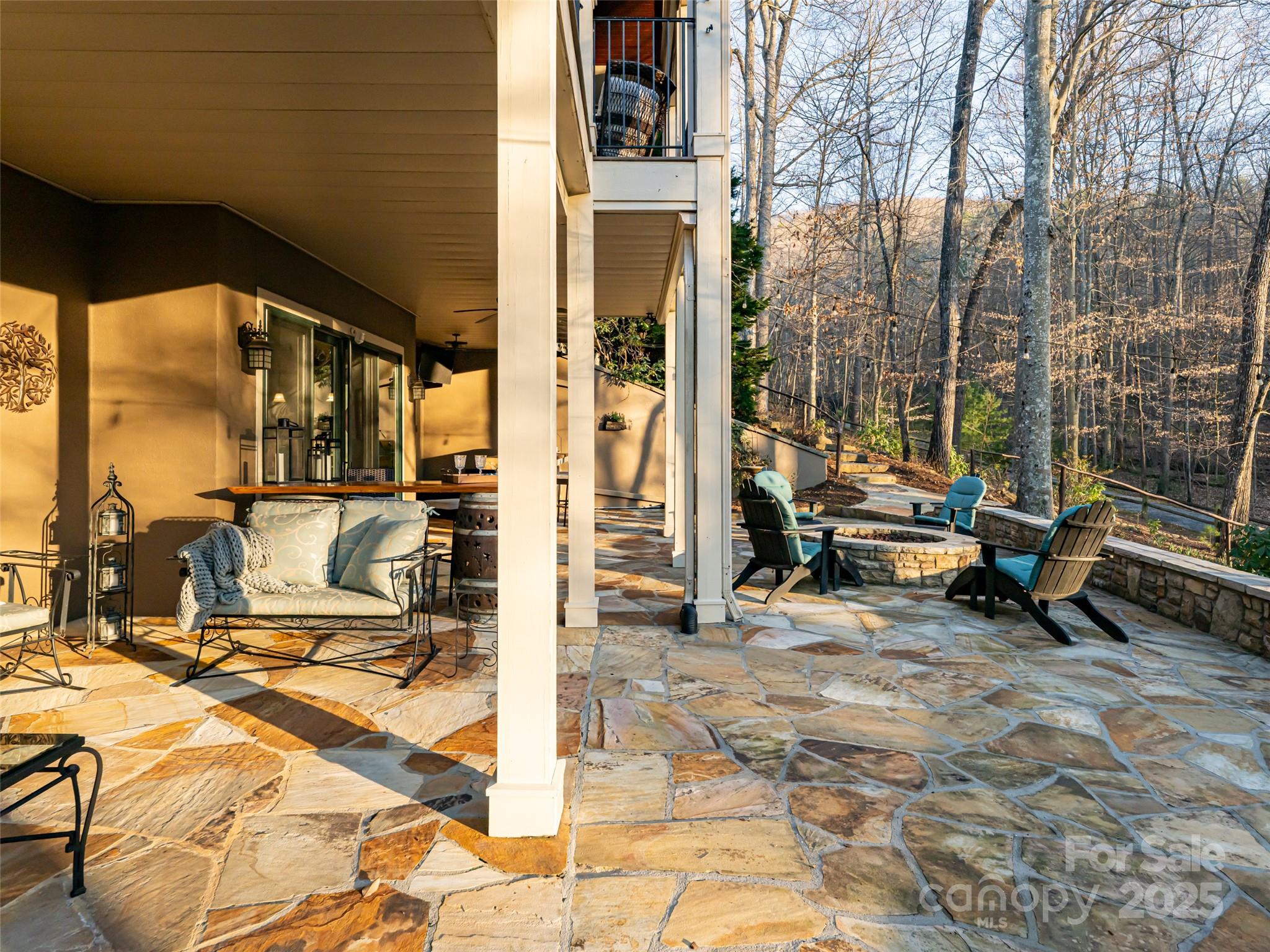 Biltmore Lake - Residential