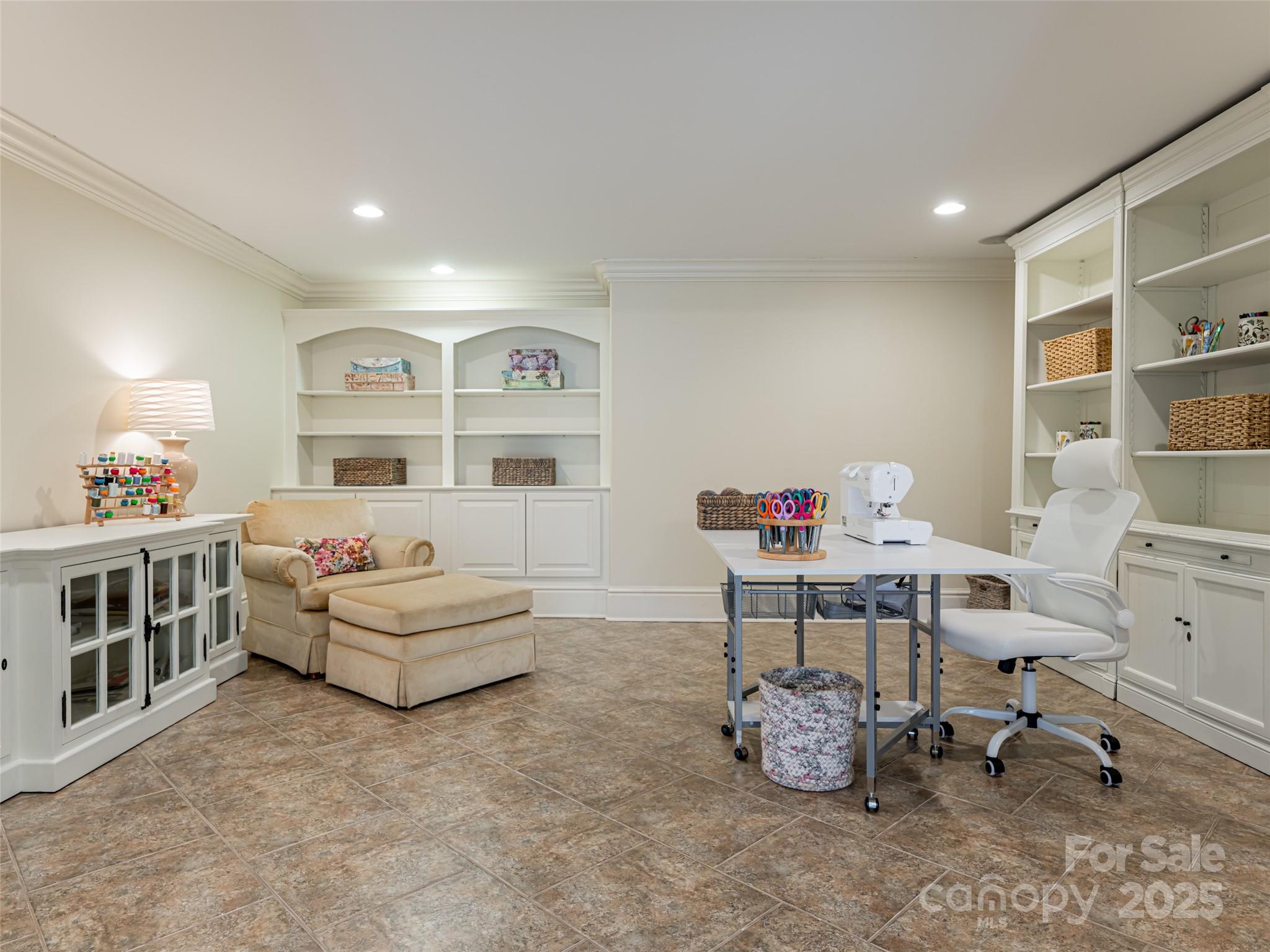 Biltmore Lake - Residential