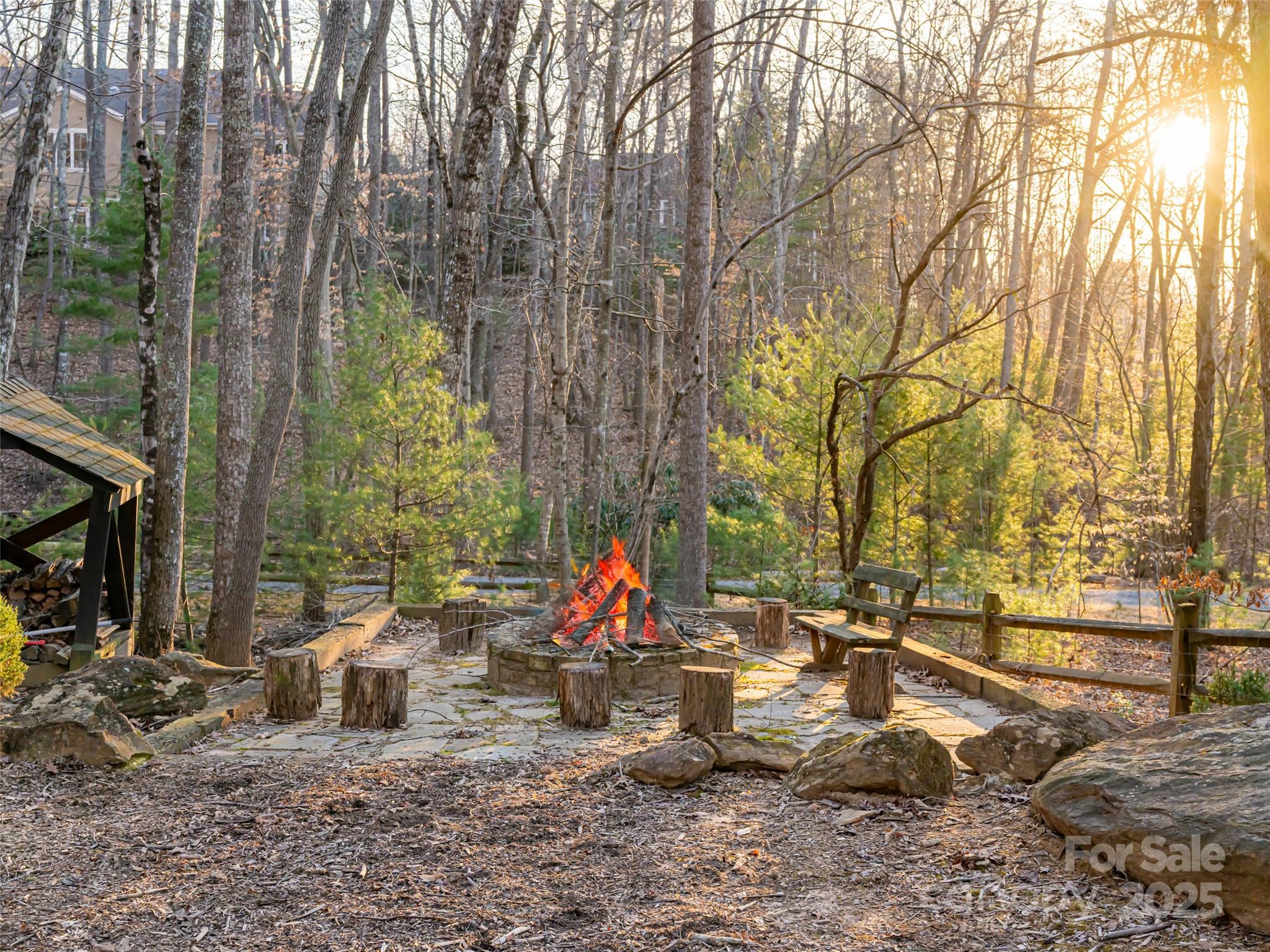 Biltmore Lake - Residential