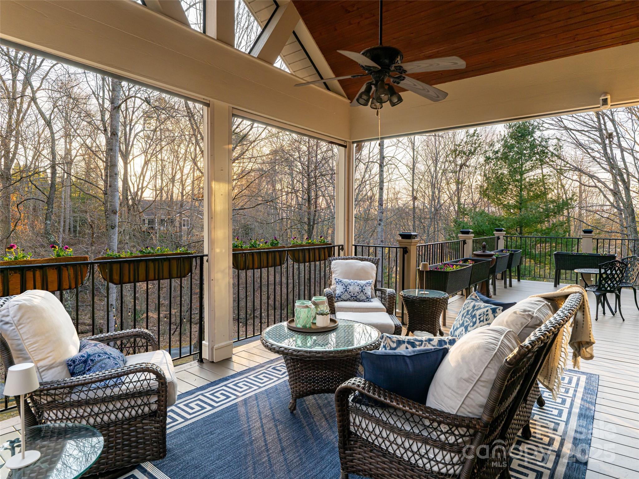 Biltmore Lake - Residential