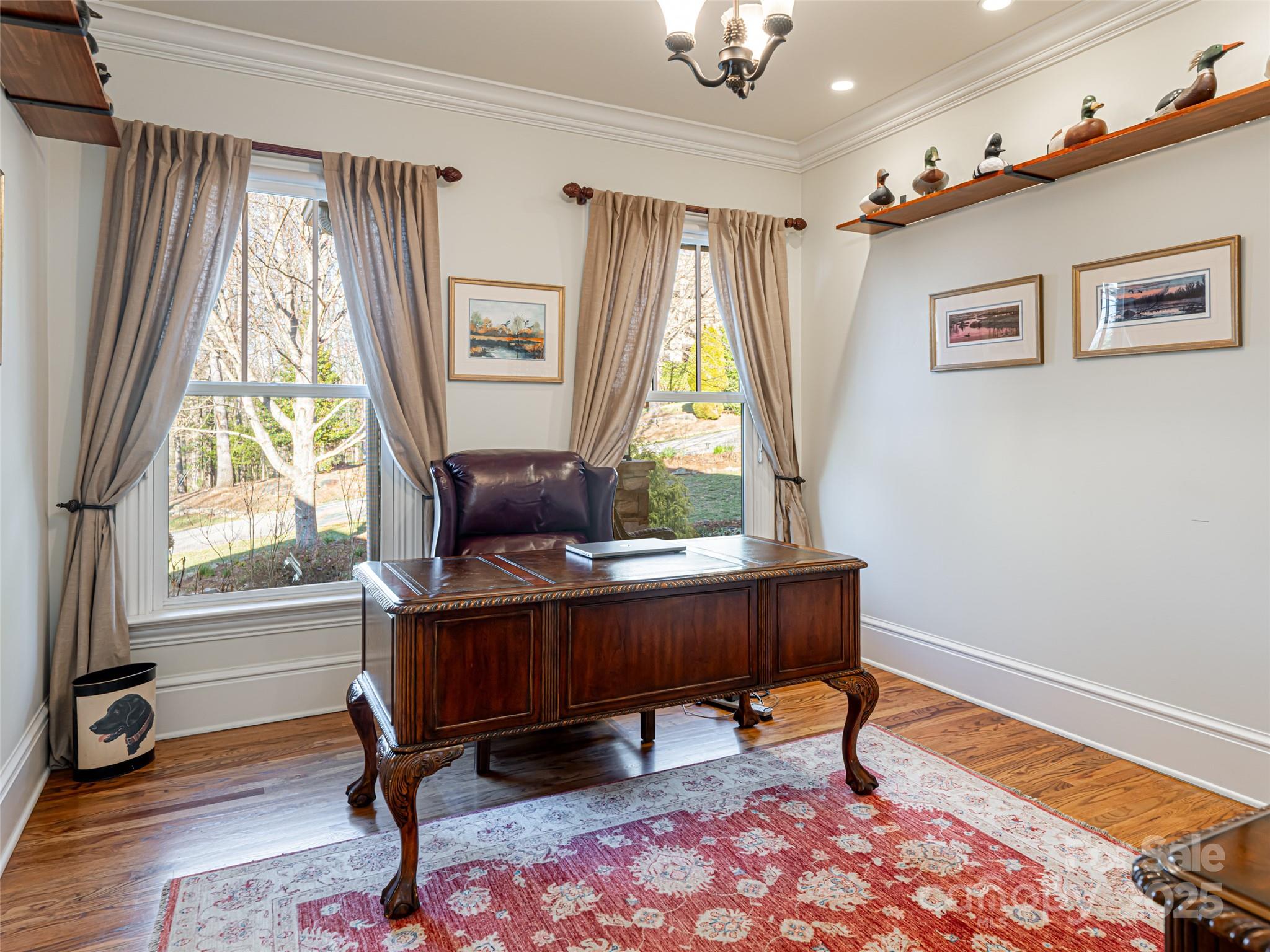 Biltmore Lake - Residential