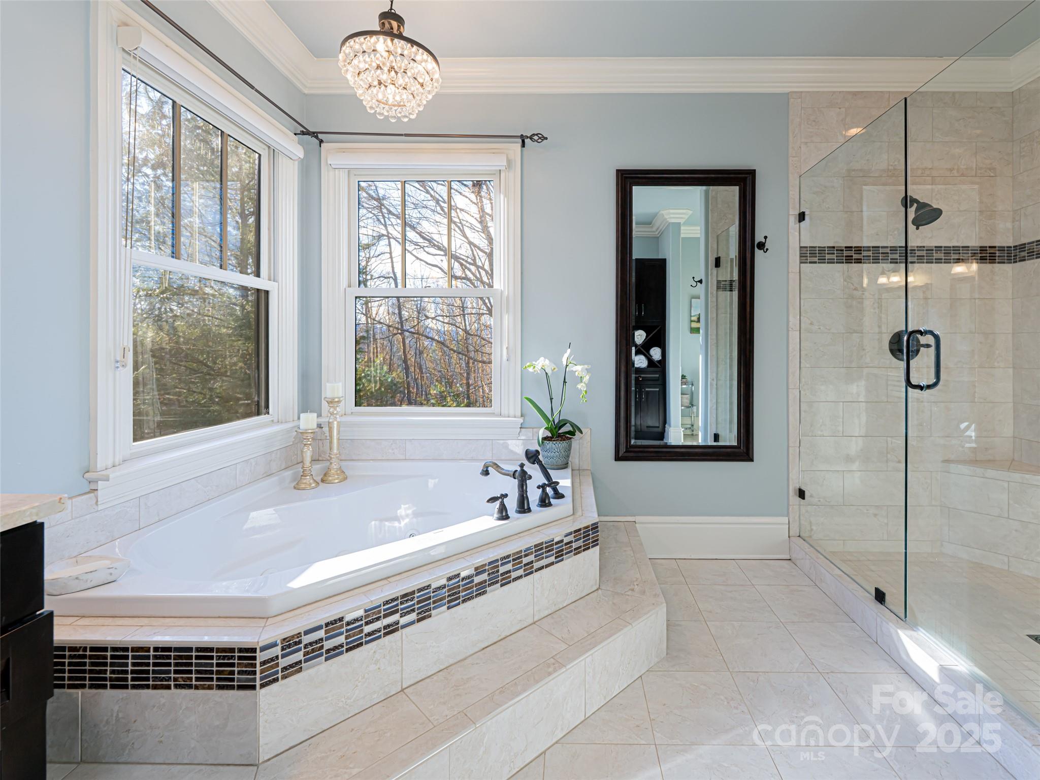 Biltmore Lake - Residential