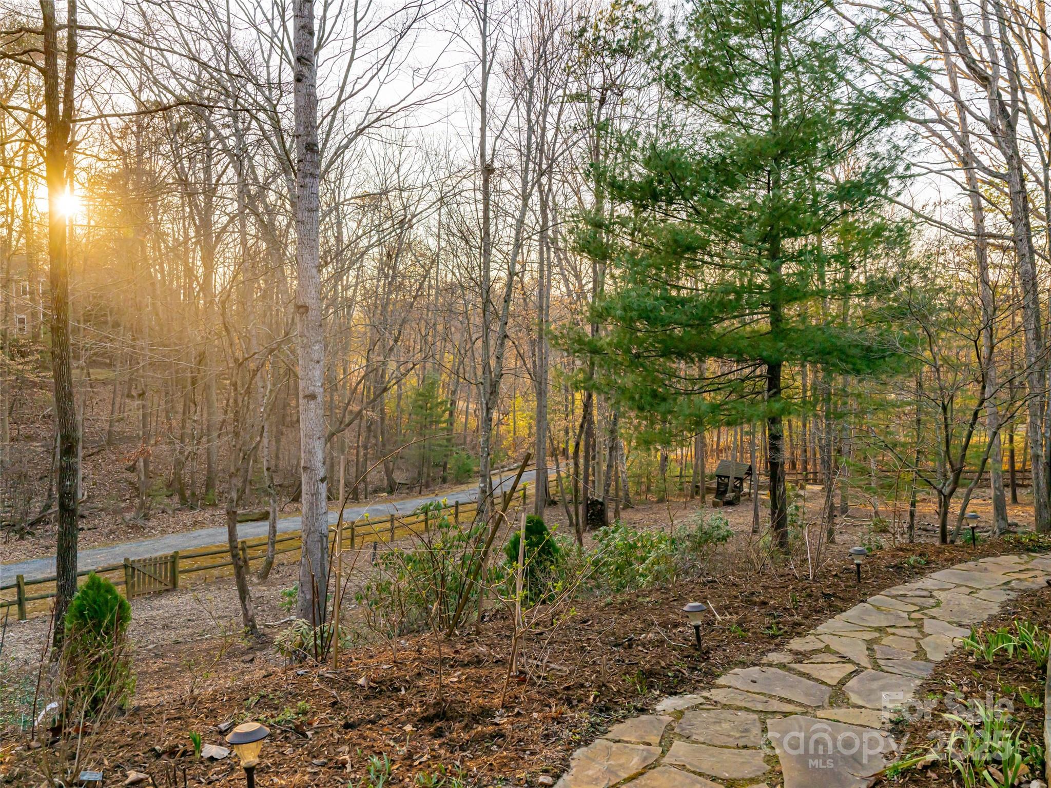 Biltmore Lake - Residential