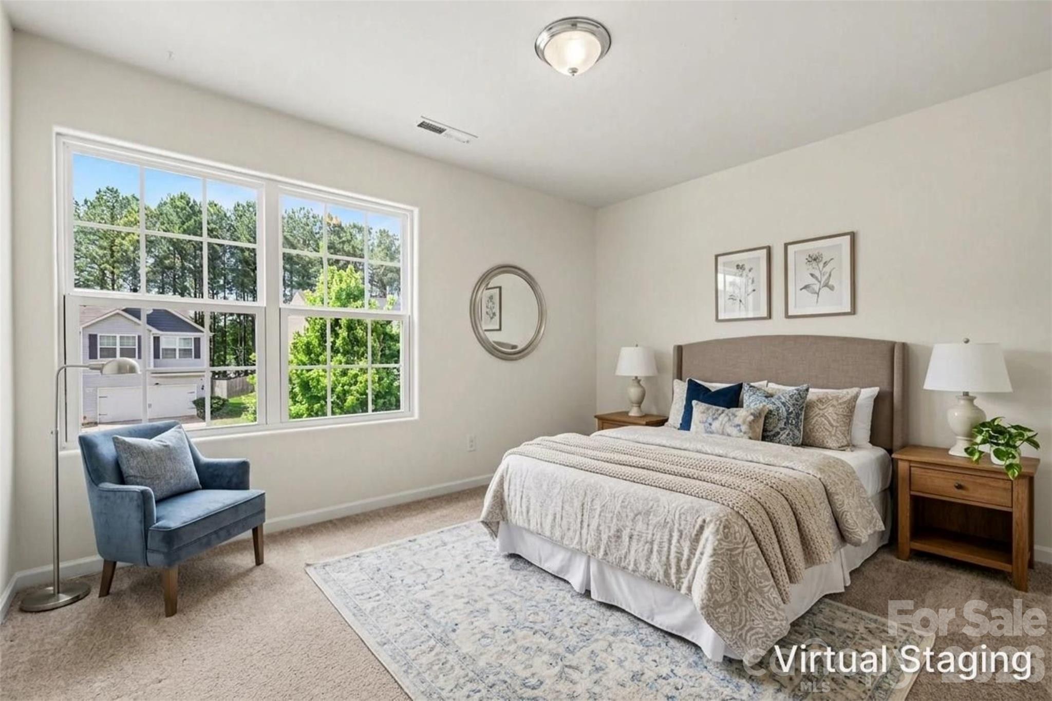 The Reserve at Canyon Hills - Residential
