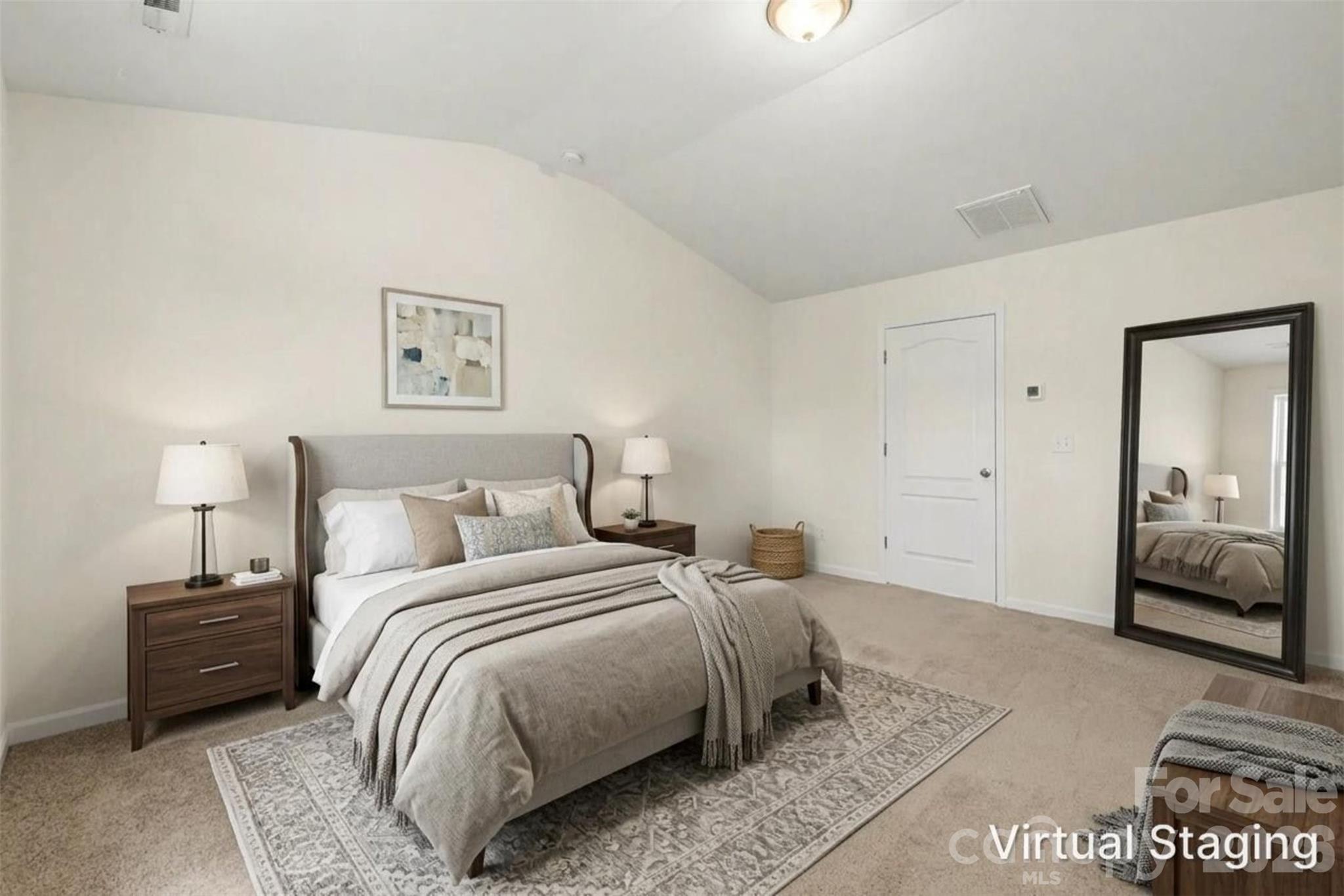 The Reserve at Canyon Hills - Residential