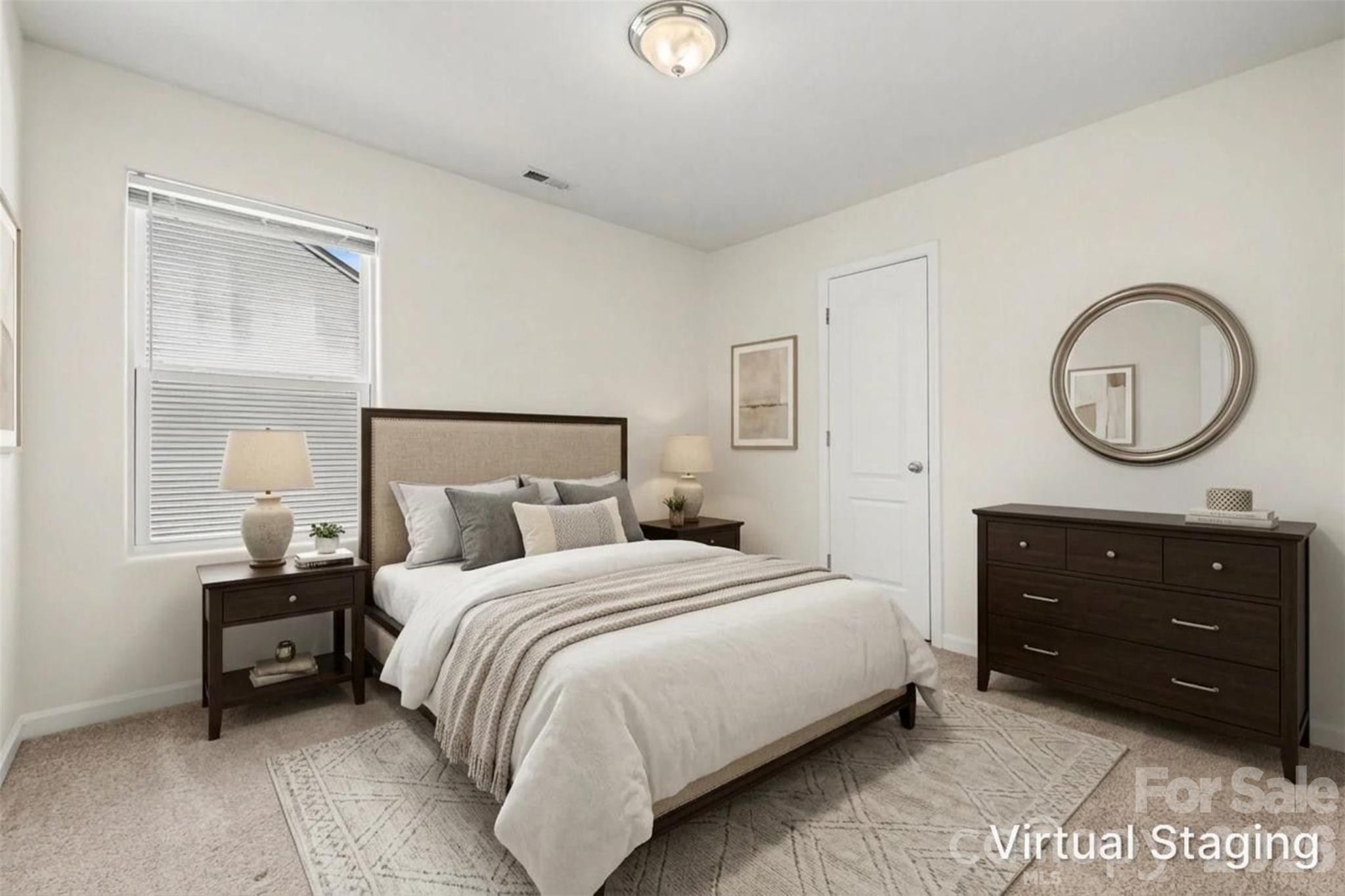The Reserve at Canyon Hills - Residential