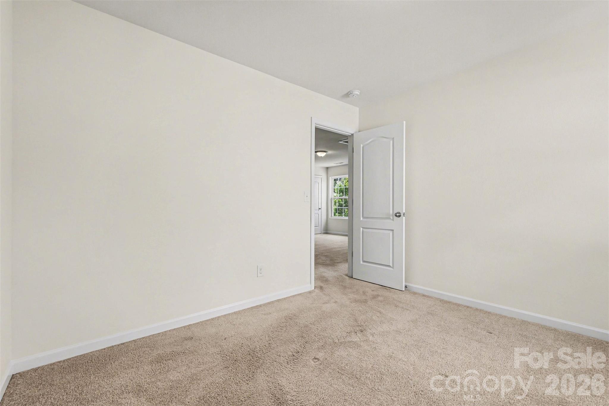 The Reserve at Canyon Hills - Residential