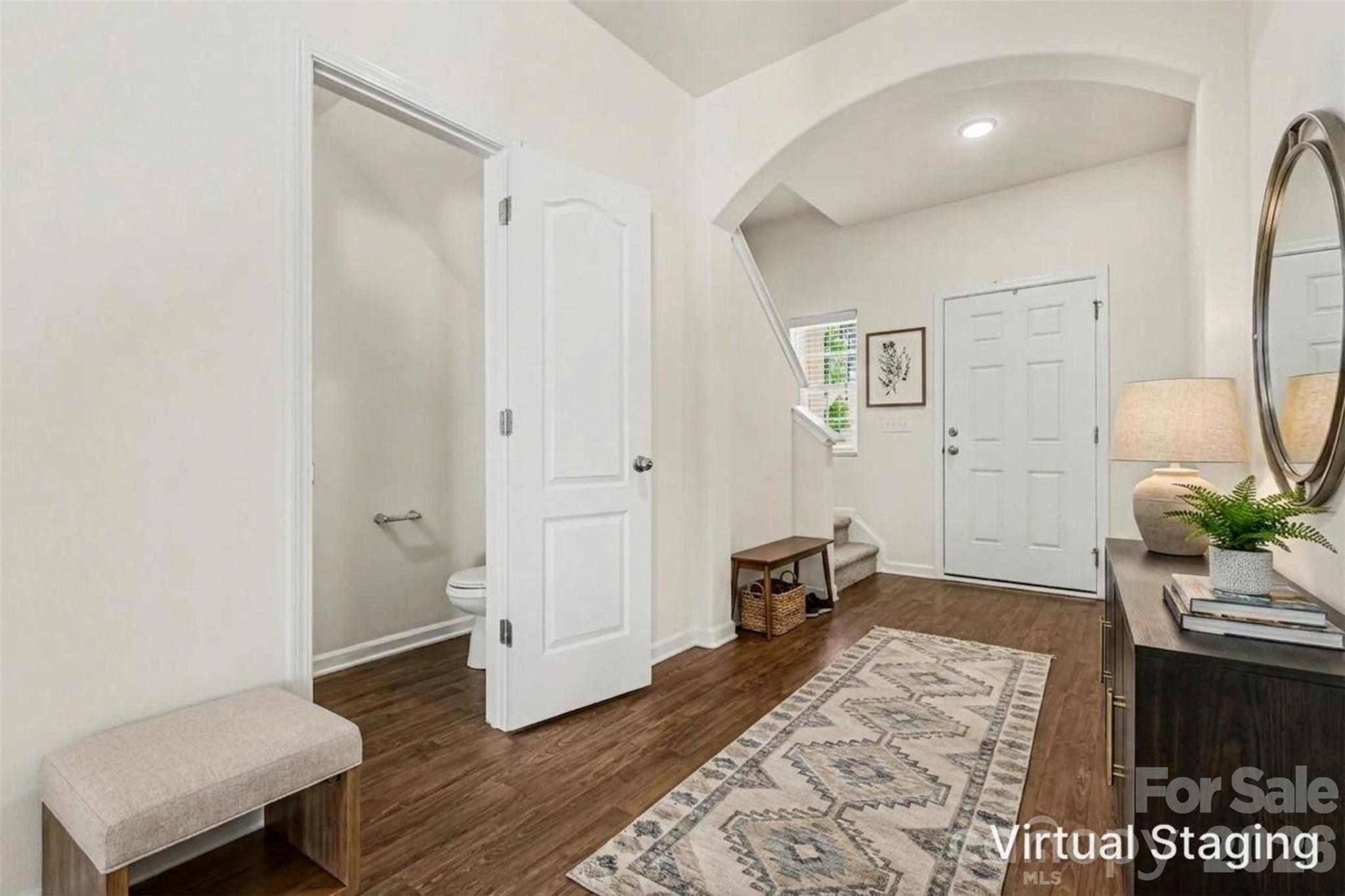6414 Jerimoth Drive