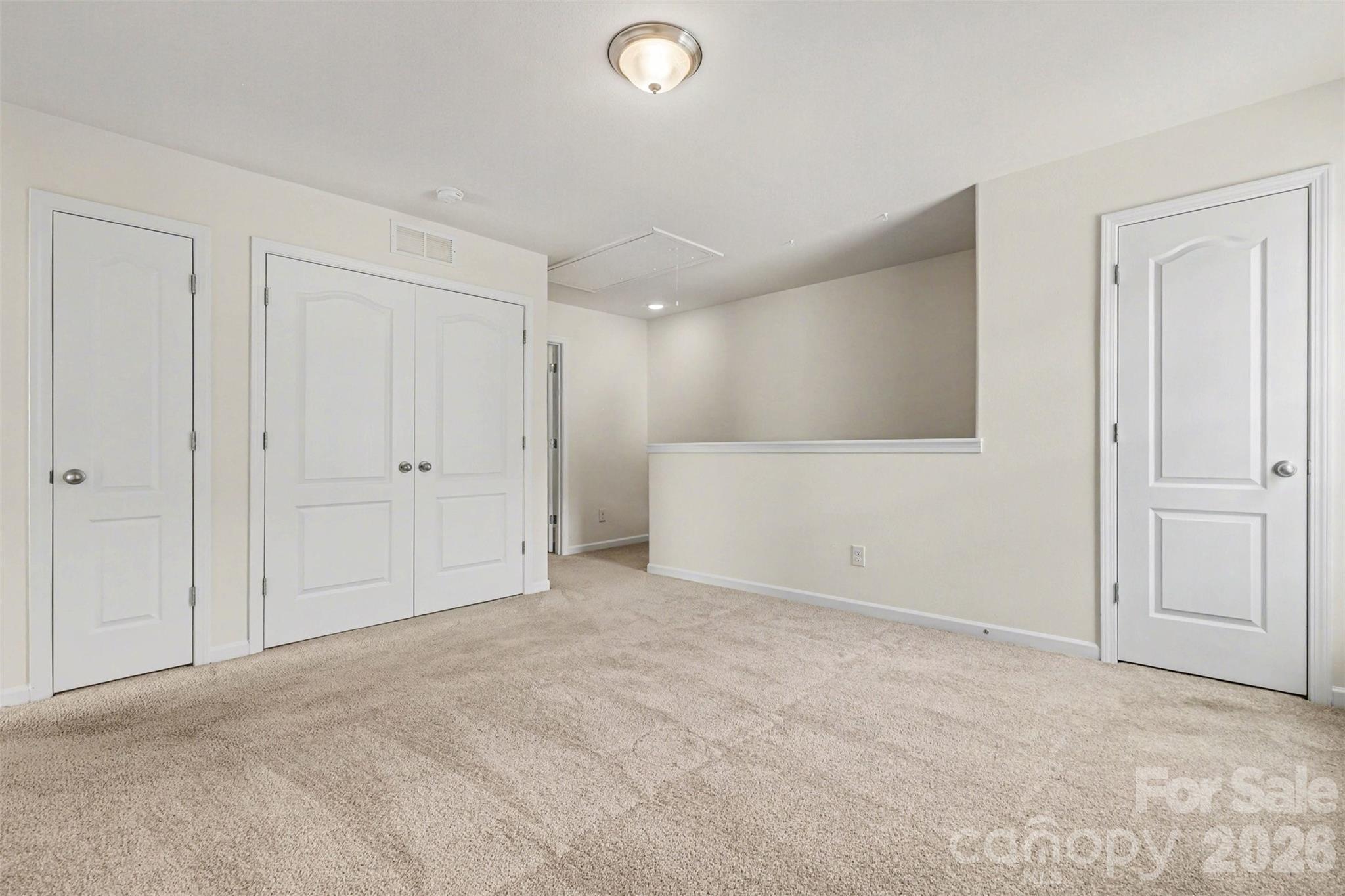 The Reserve at Canyon Hills - Residential