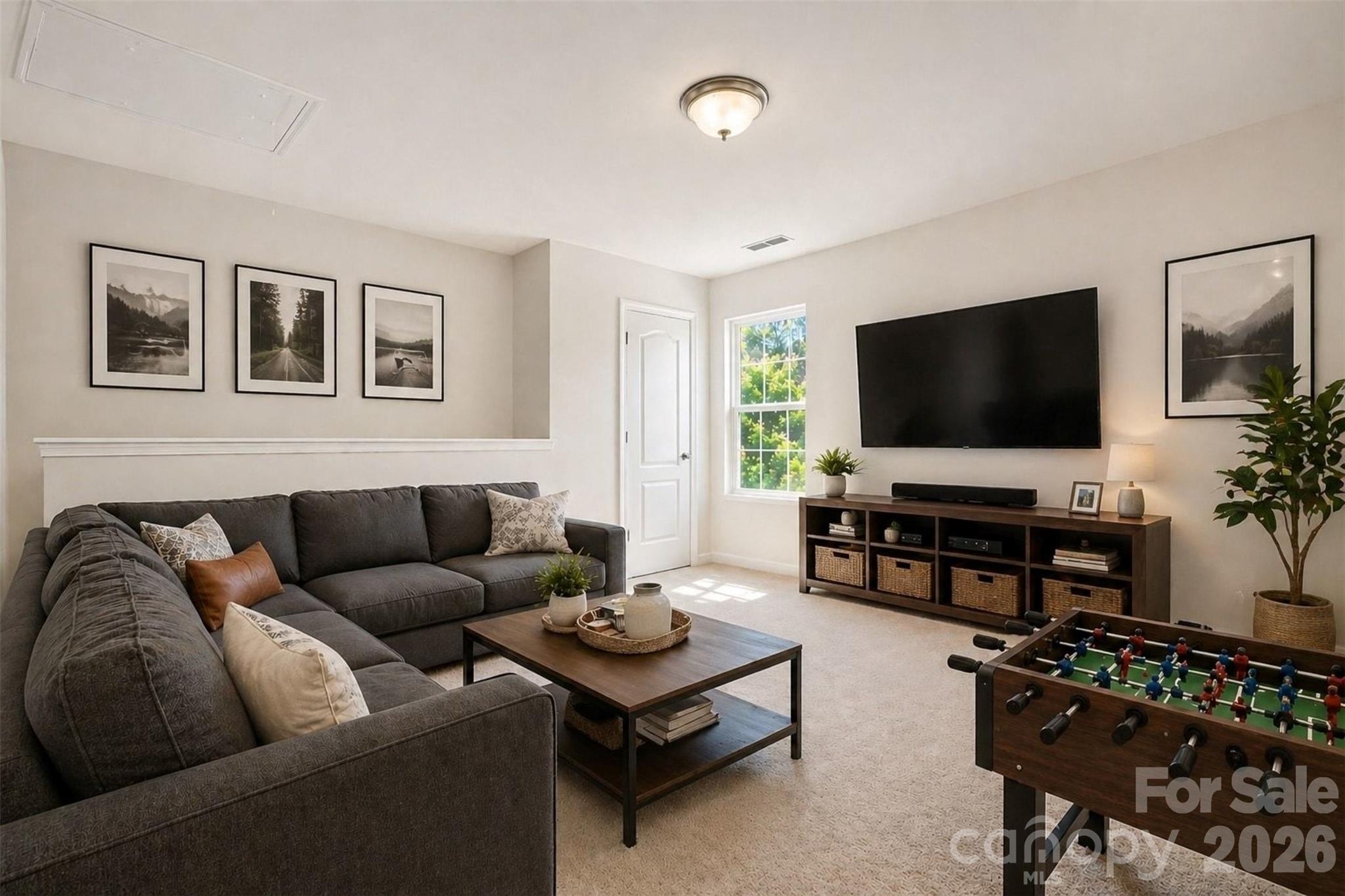 The Reserve at Canyon Hills - Residential