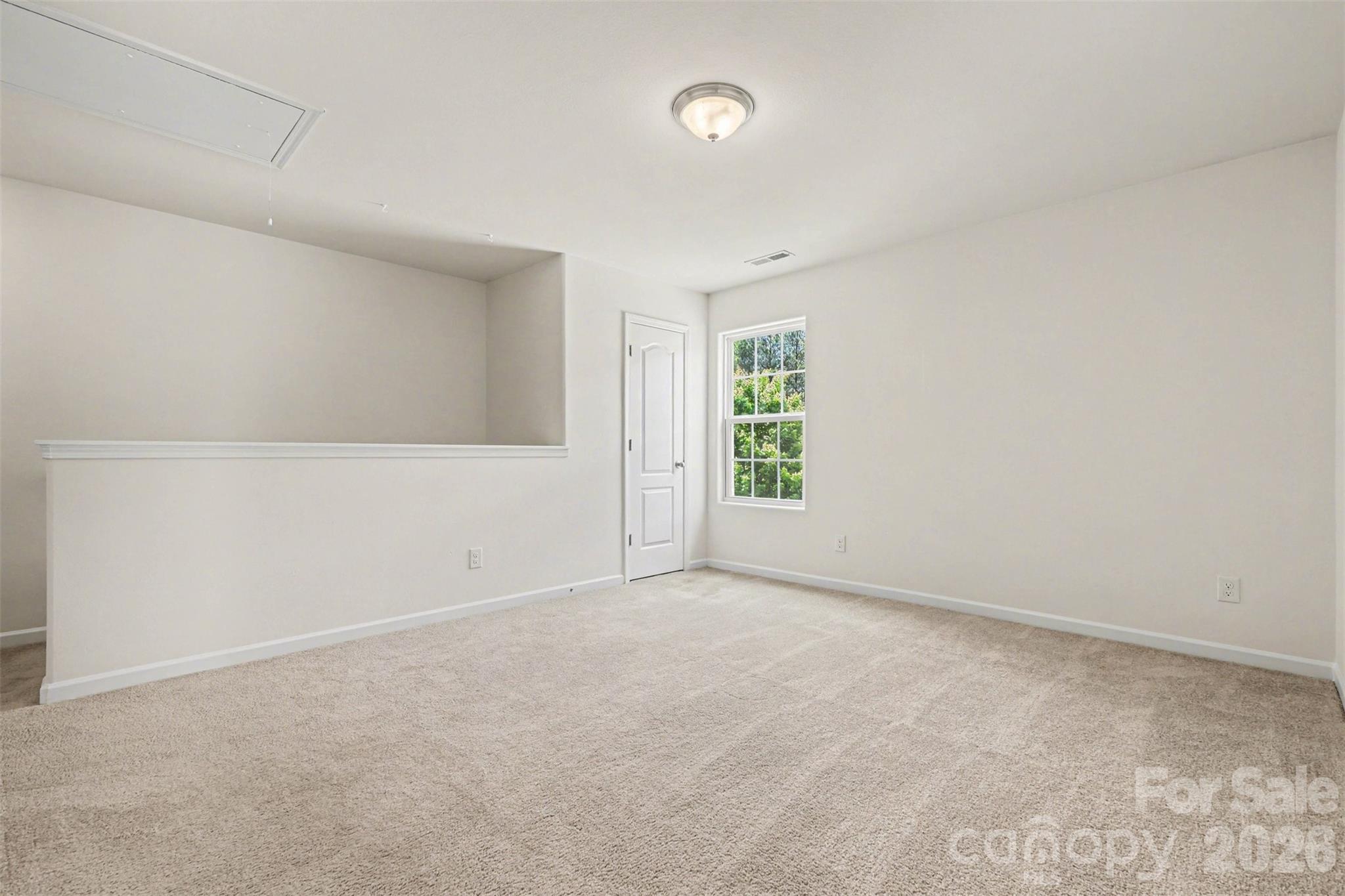 The Reserve at Canyon Hills - Residential