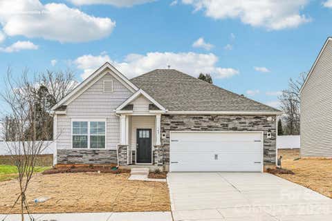 Photo of 5304 Harriets Memory Trail, Lincolnton, NC 28092 (MLS # 4381946)