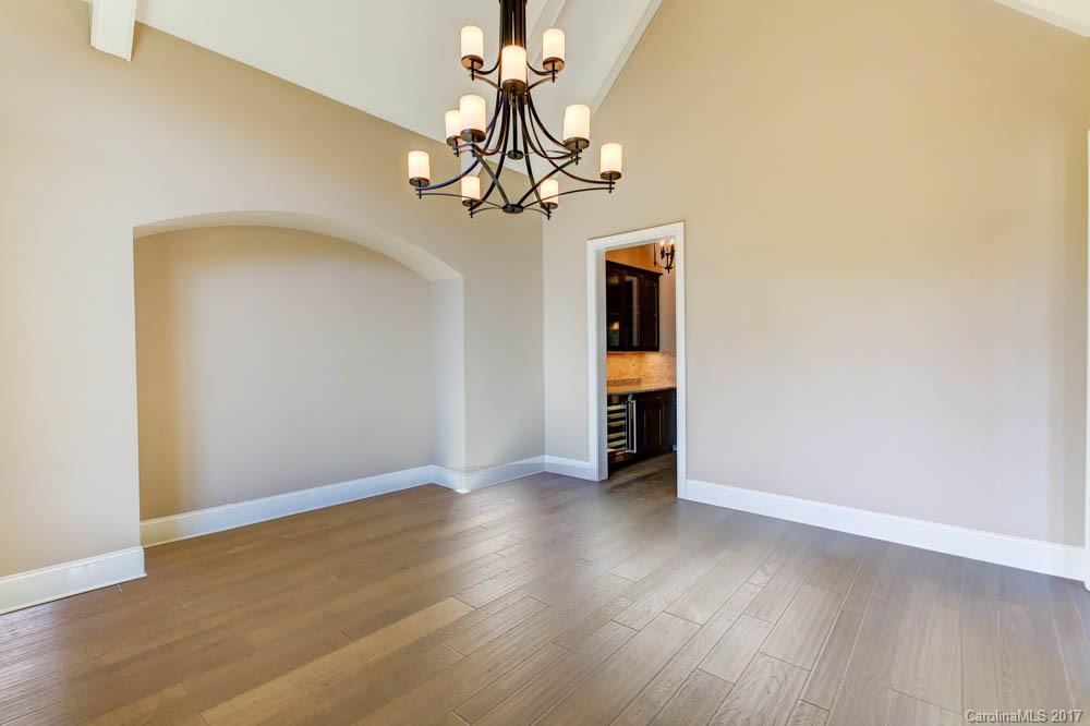 Riverchase Estates - Residential