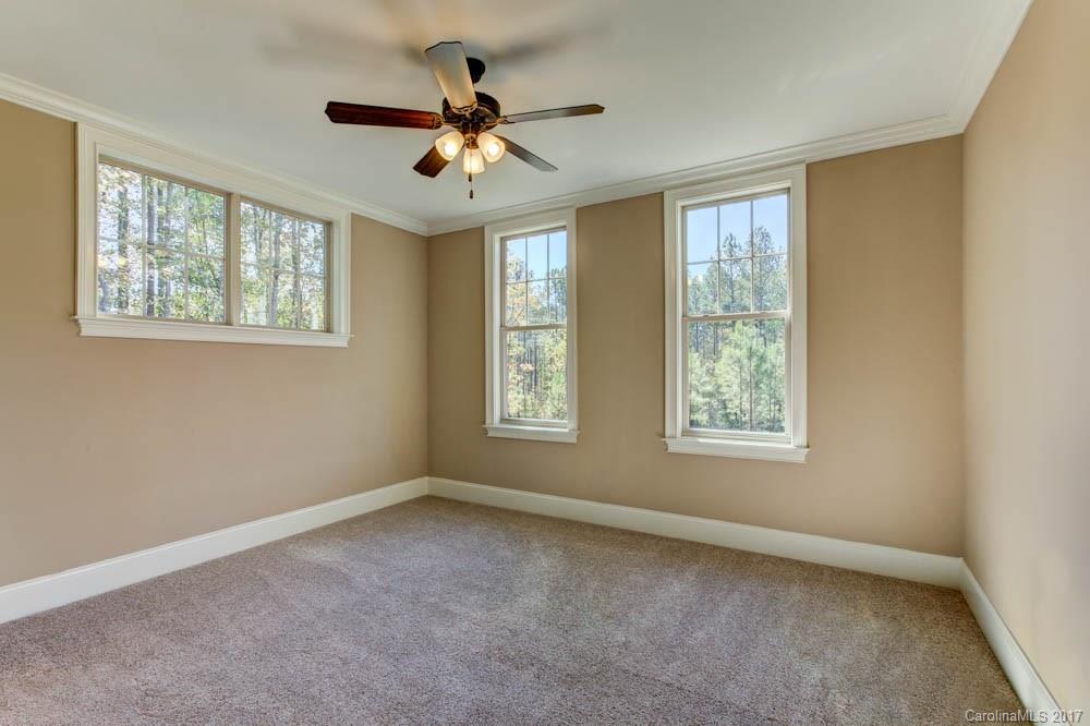 Riverchase Estates - Residential