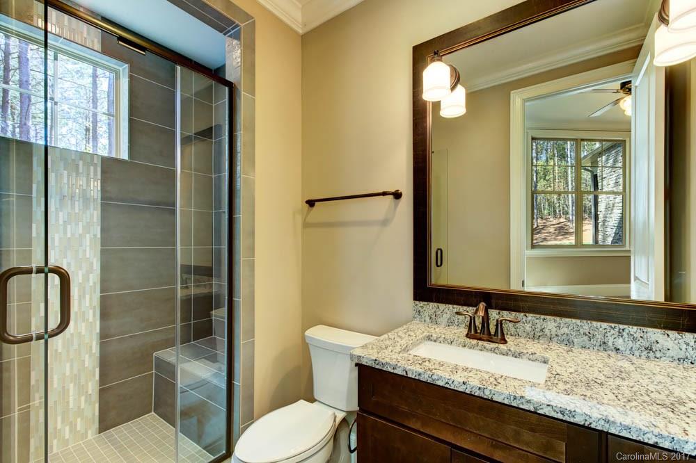 Riverchase Estates - Residential