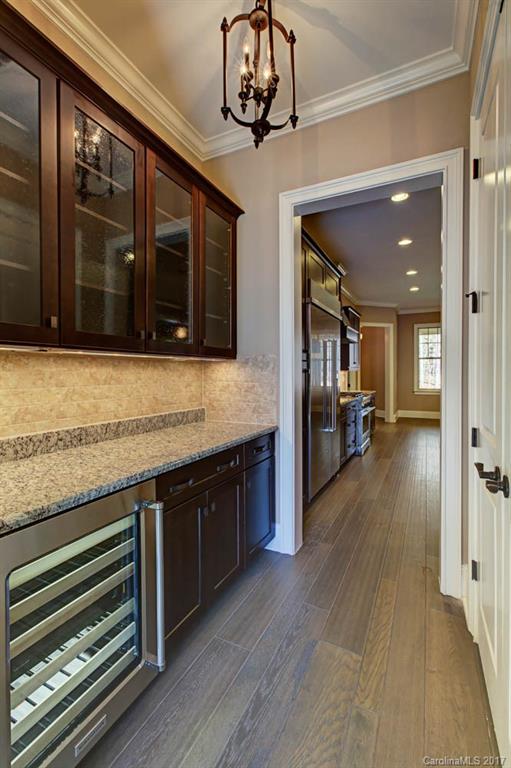 Riverchase Estates - Residential